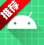 SRPatch去签名软件手机版