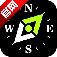 指南针Pro最新版