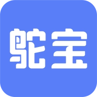 鸵宝安卓版