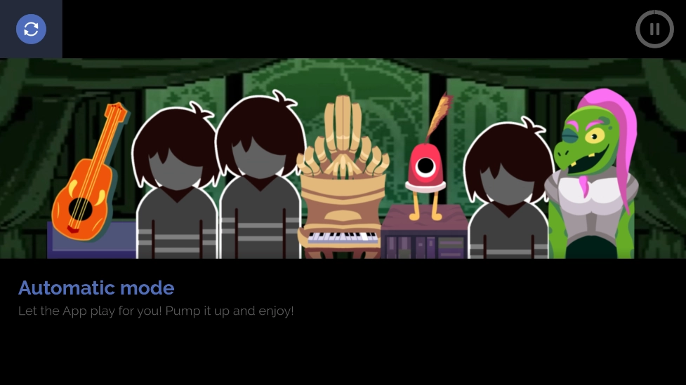 Deltabox三角盒子手机版(3)