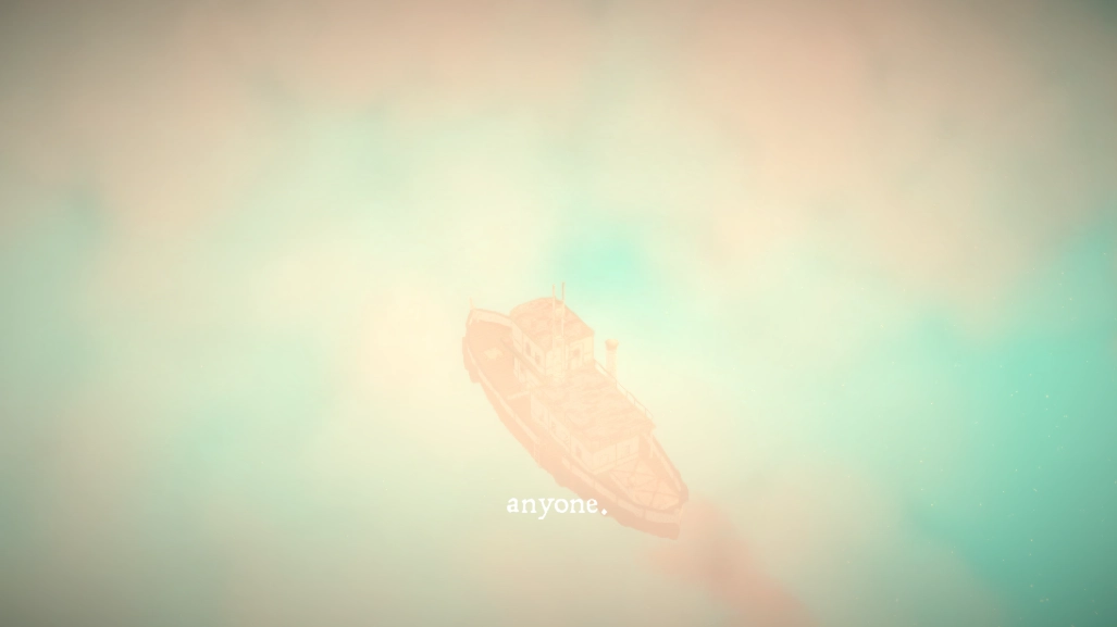 最后的幸存者2游戏手机版