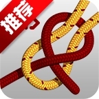 Knots3D最新版