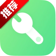 小米智能应用助手提取版