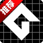 八重终结精神错乱拖延战游戏手机版