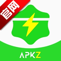 安大师安装(APKZ)