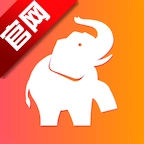 野象剧场最新版