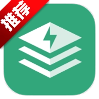 ˢ��Ƶ���־籾����