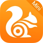 UCMini浏览器国际版