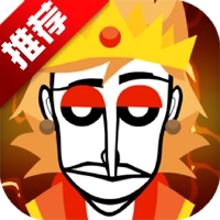 节奏盒子Elementals模组版