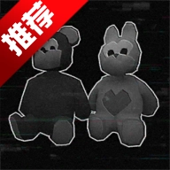 PikabuuSmile手机版