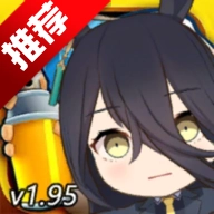 哈基跑酷游戏手机版