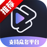 ����Ƶ����ȥ�ض���