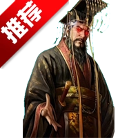 逃离秦始皇游戏手机版