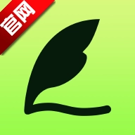 Ai小说创作精灵