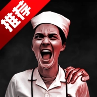 皮卡布夜班护士手机版