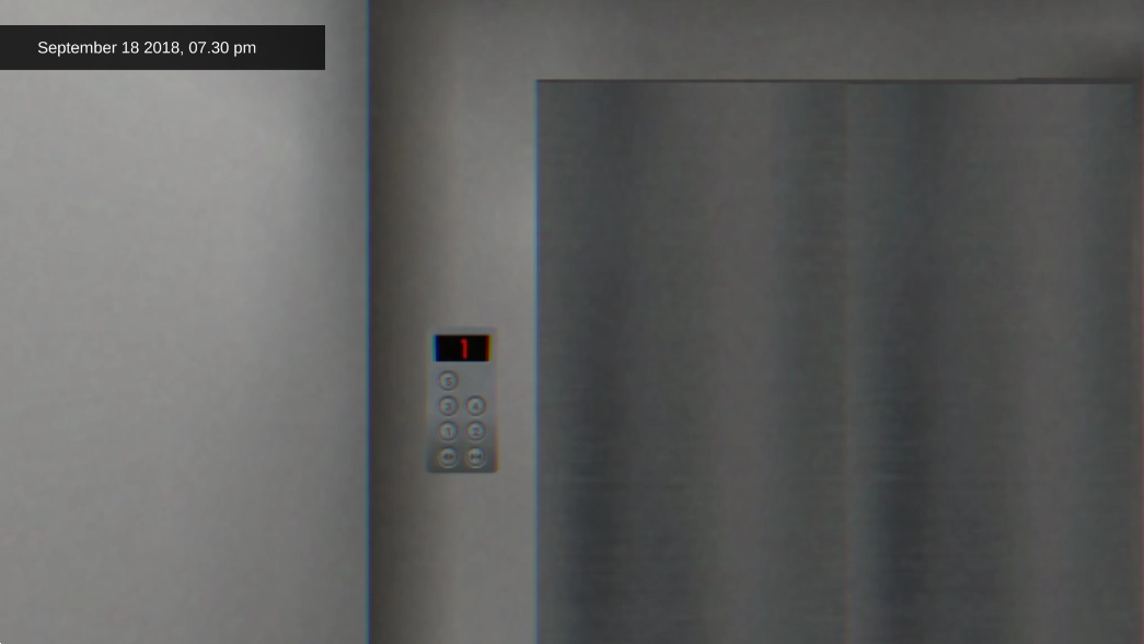 皮卡布夜班护士手机版图1