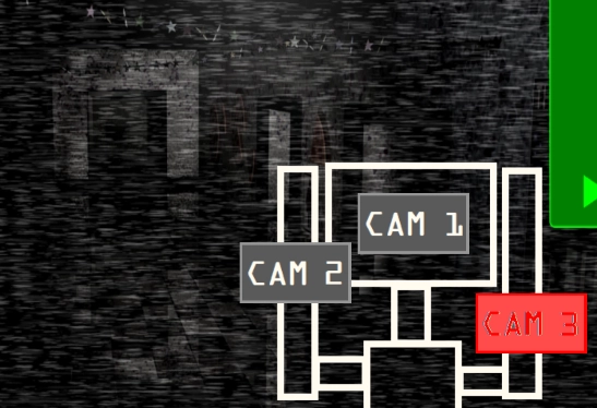 玩具熊同人LATT Recoded安卓版