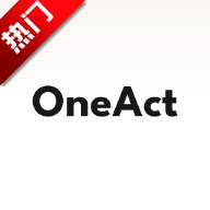 OneAct搜索最新版