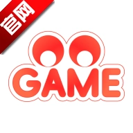 OOGAME游戏盒最新版