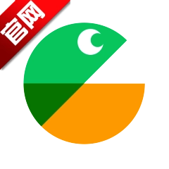 瓜玩游戏盒子最新版