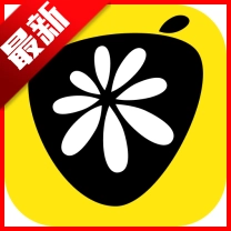 柚子剧场最新版