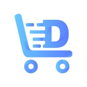 来订移动助手安卓版