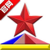 政工悦读最新版