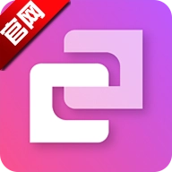 城停科技最新版