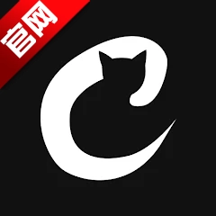 Churrrrr安卓安装包 版本：v2.2.0 官方版