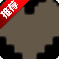 传说之下警笛头sans模组版