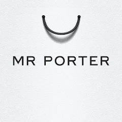 MRPORTER