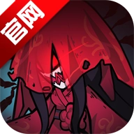 妖怪金手指手游正版