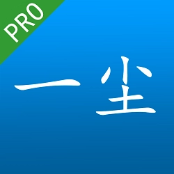 邮币卡一尘最新版