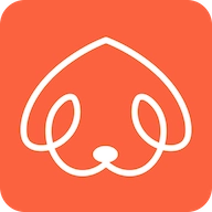 爱犬软件最新版