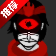 節(jié)奏盒子Casbox模組版