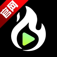 爆款工坊最新版