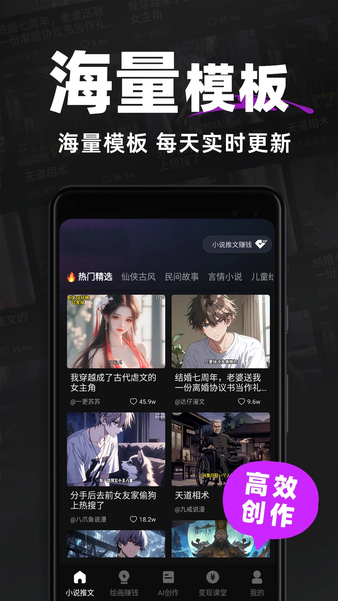 抖抖推文(2)