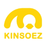 金手指高手-金手指珠心算