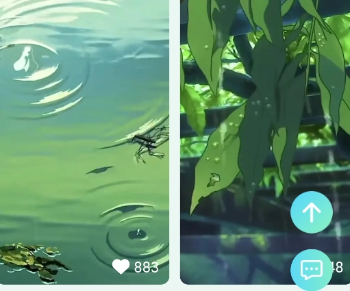 免费超清壁纸软件正版