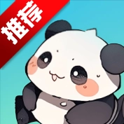 免费超清壁纸软件正版