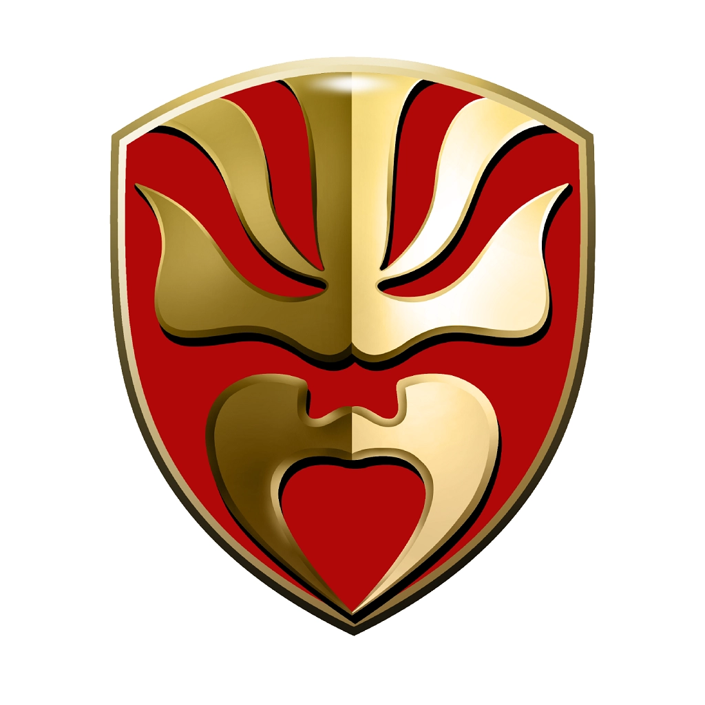 三業智联最新版