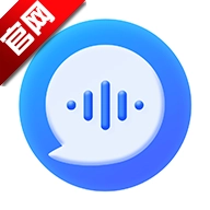 译起说翻译软件最新版