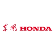 东风Hondalink最新版
