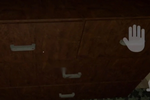 恐怖爷爷逃生游戏手机版Escape from Grandfather