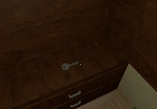 恐怖爷爷逃生游戏手机版Escape from Grandfather