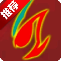 传奇泽兹1.0手机版