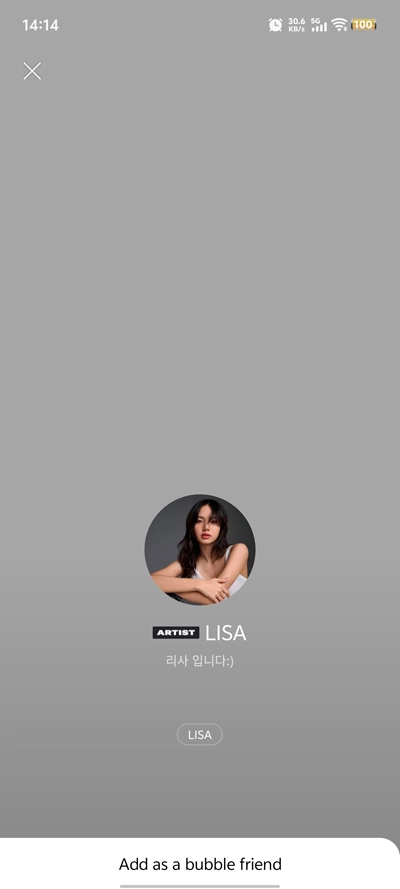 lloudbubble安卓版