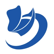 久鼎托盘最新版