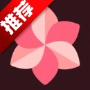 WallSpot壁纸手机版