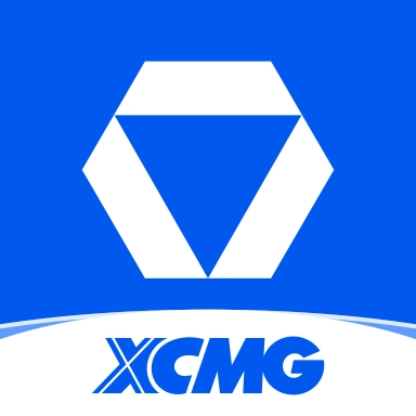 徐工铁三角最新版